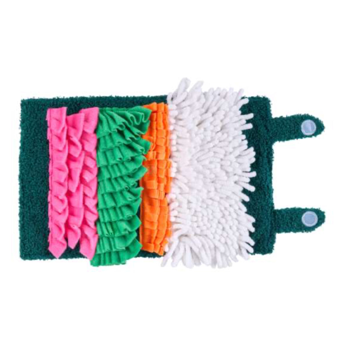 ZippyPaws Snufflerz Roll - Sushi