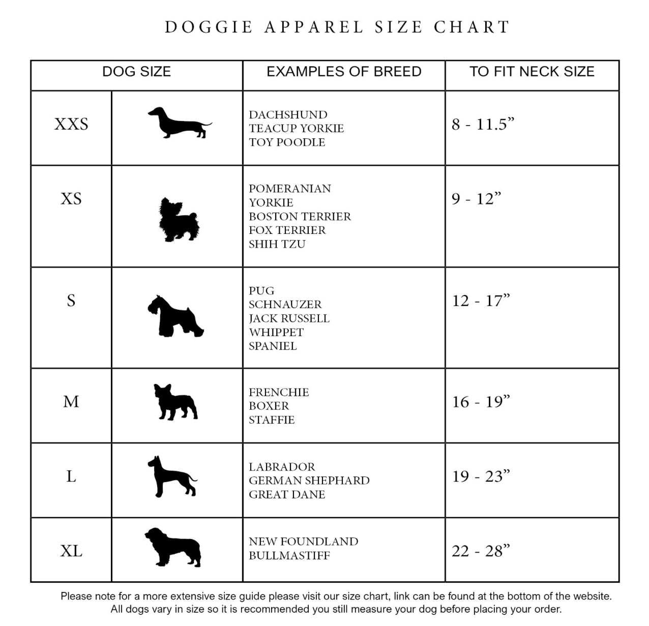 Doggie Apparel Martingale Collar Beige