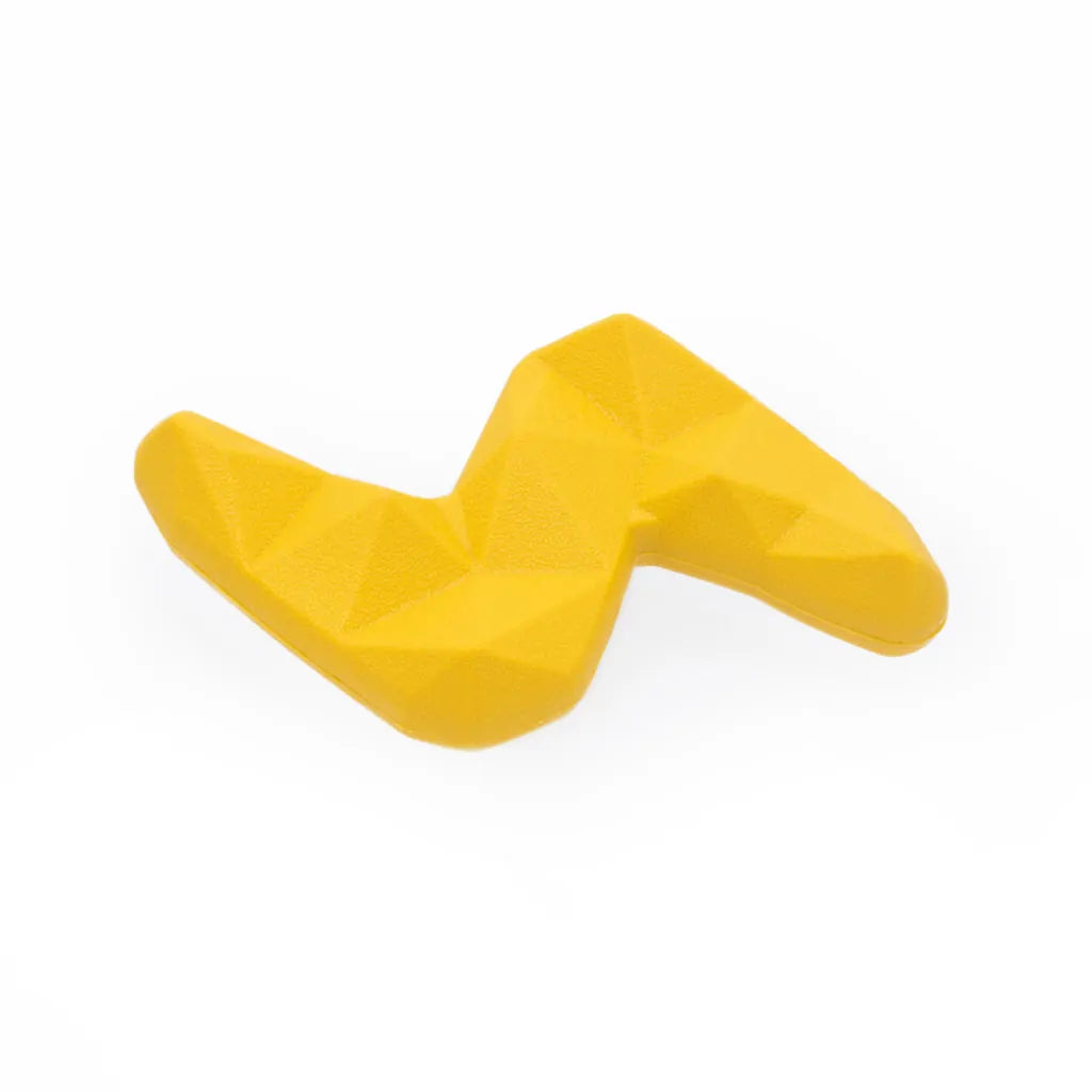 ZippyPaws ZippyTuff+ Lightening Bolt