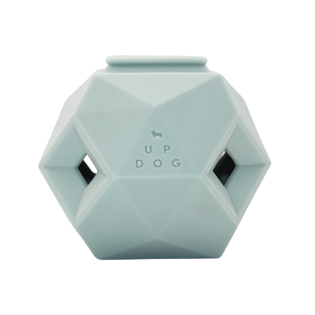 Up Dog Odin Puzzle Toy