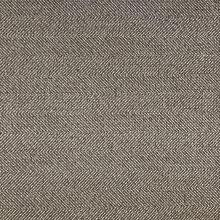 Designed For Dogs Doggy Den Bed