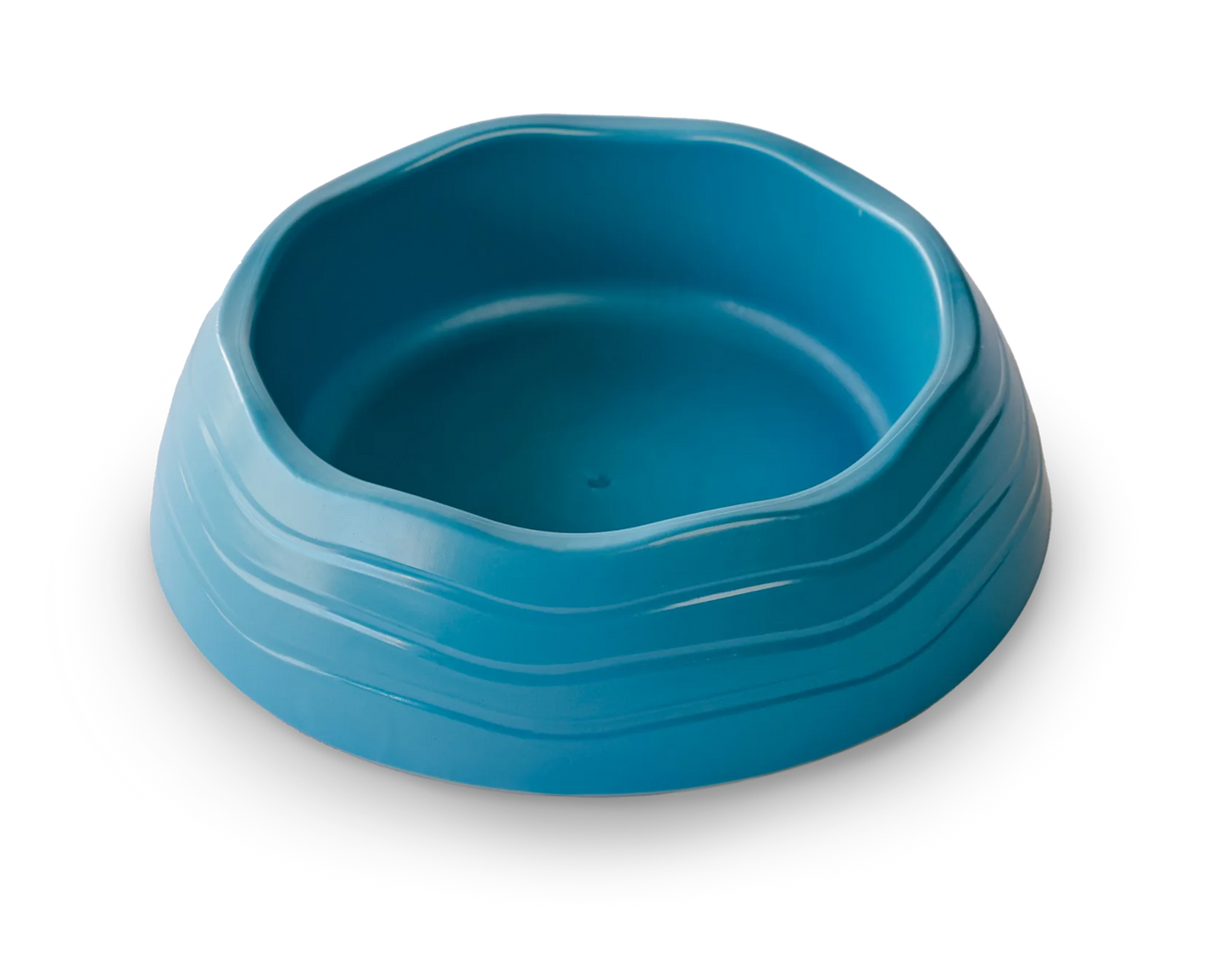 Ochien Recycled Ocean Plastic Bowl
