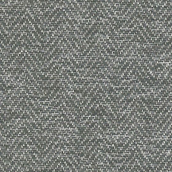 Designed For Dogs Doggy Den Bed