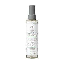 Wildwash Spritz - Conditioning Spray for Pets