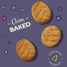 Lily’s Kitchen Bedtime Biscuits