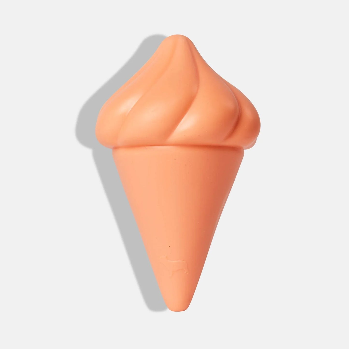 BARC London Squeaky Toy