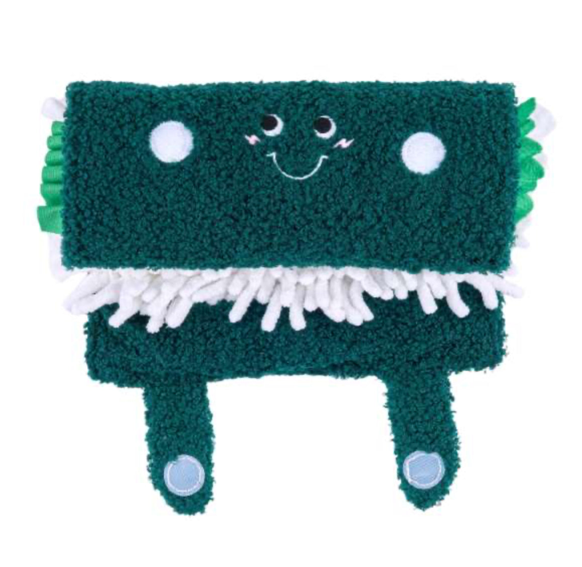 ZippyPaws Snufflerz Roll - Sushi