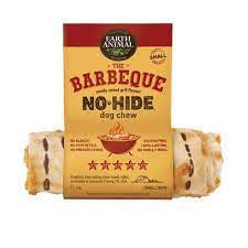 Earth Animal No-Hide® BBQ Chew