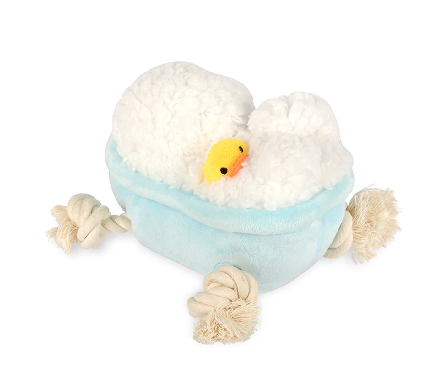 P.L.A.Y Splish Splash Rub-a-dub-tub