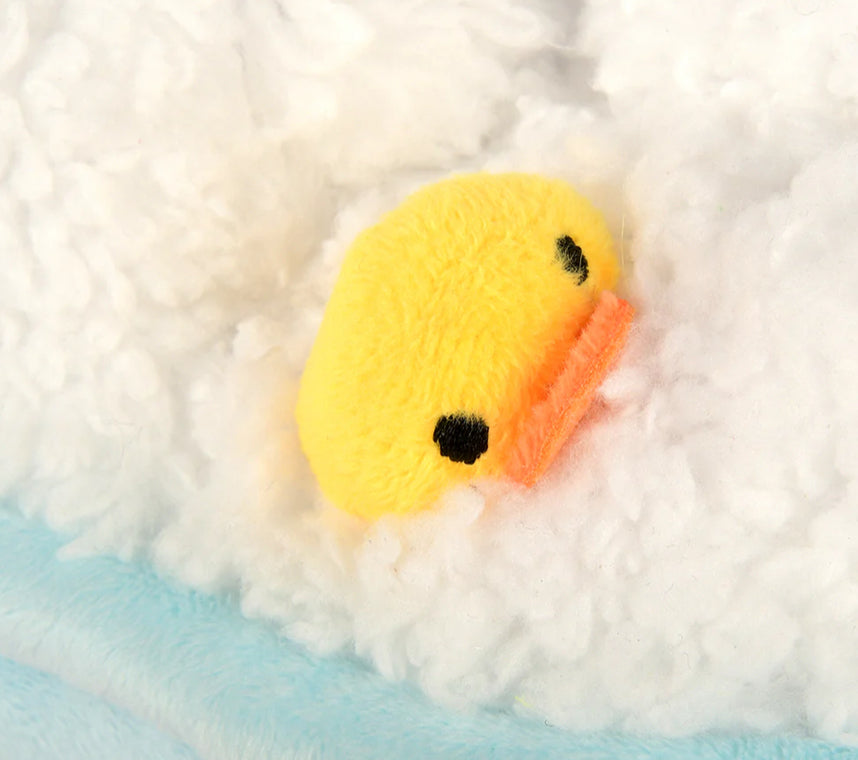 P.L.A.Y Splish Splash Rub-a-dub-tub