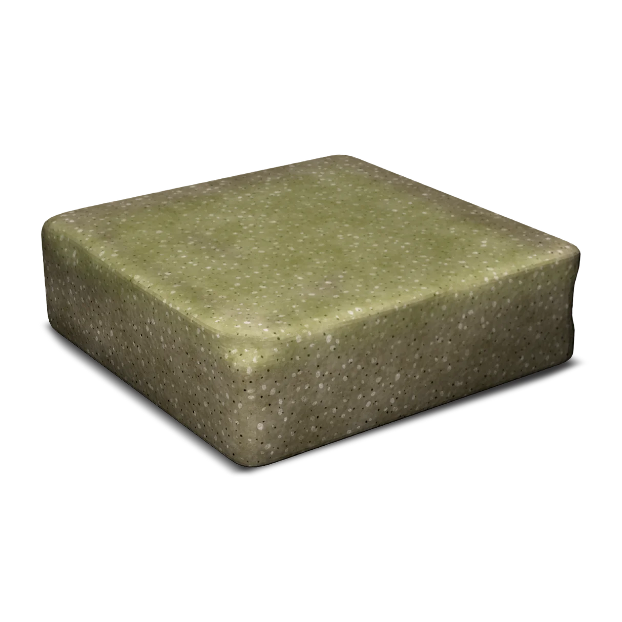 Dorwest Fox & Flea Soap Bar