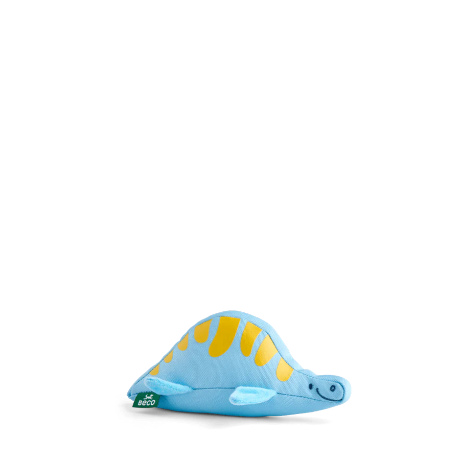 Beco Dinopaws Collection