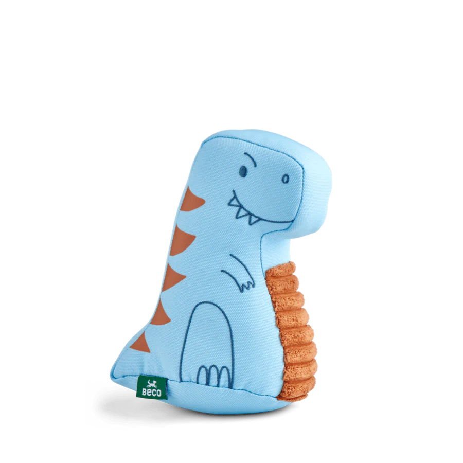 Beco Dinopaws Collection