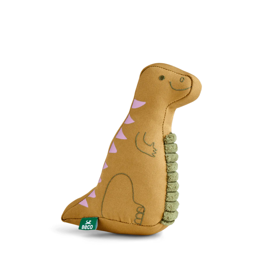 Beco Dinopaws Collection