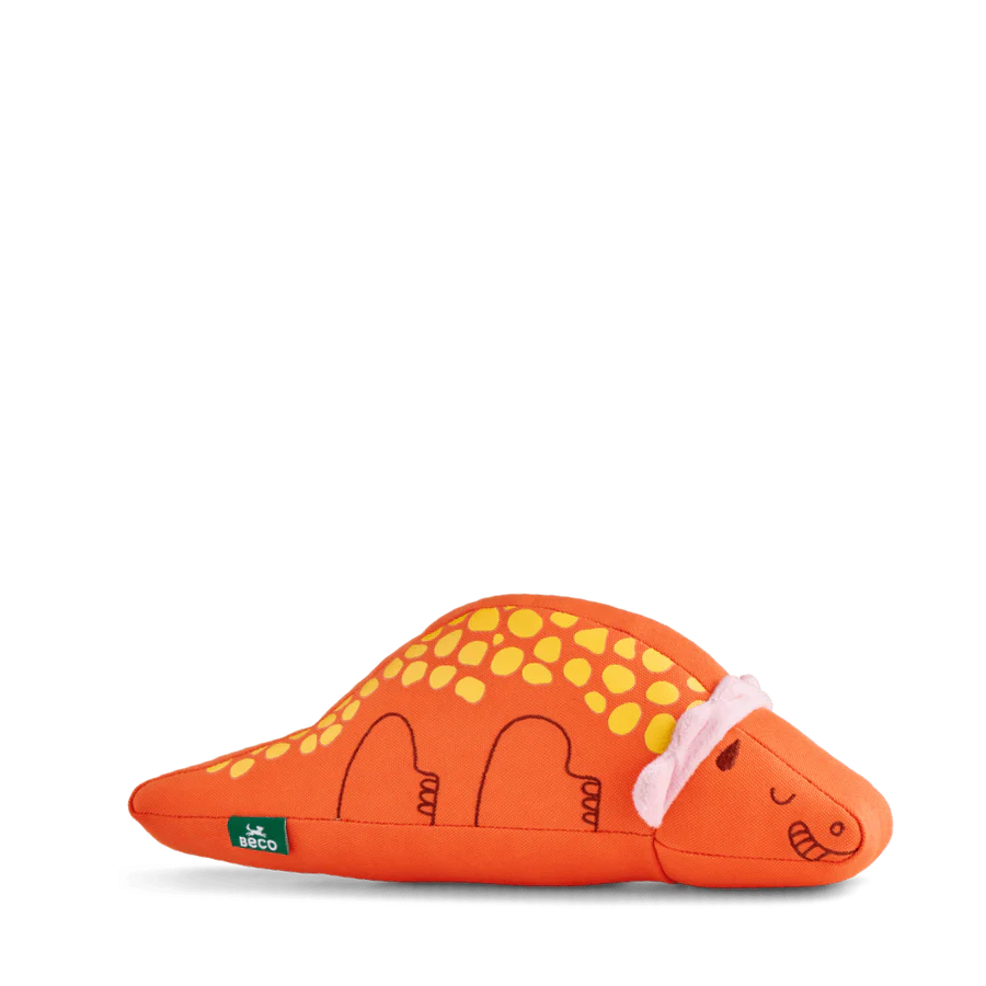 Beco Dinopaws Collection