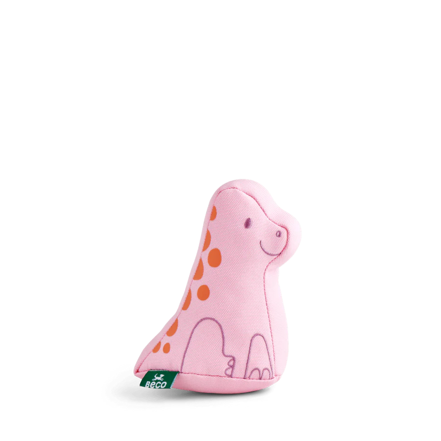 Beco Dinopaws Collection