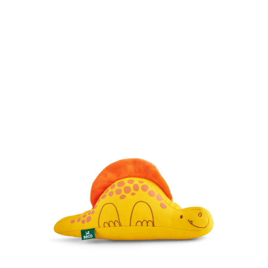 Beco Dinopaws Collection