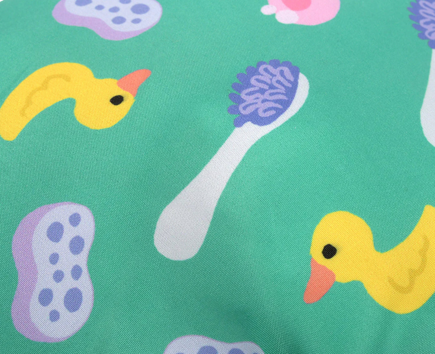 P.L.A.Y Splish Splash Shower Quack Cap