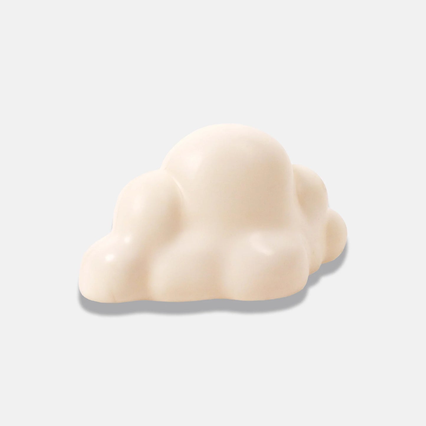 BARC London Squeaky Toy