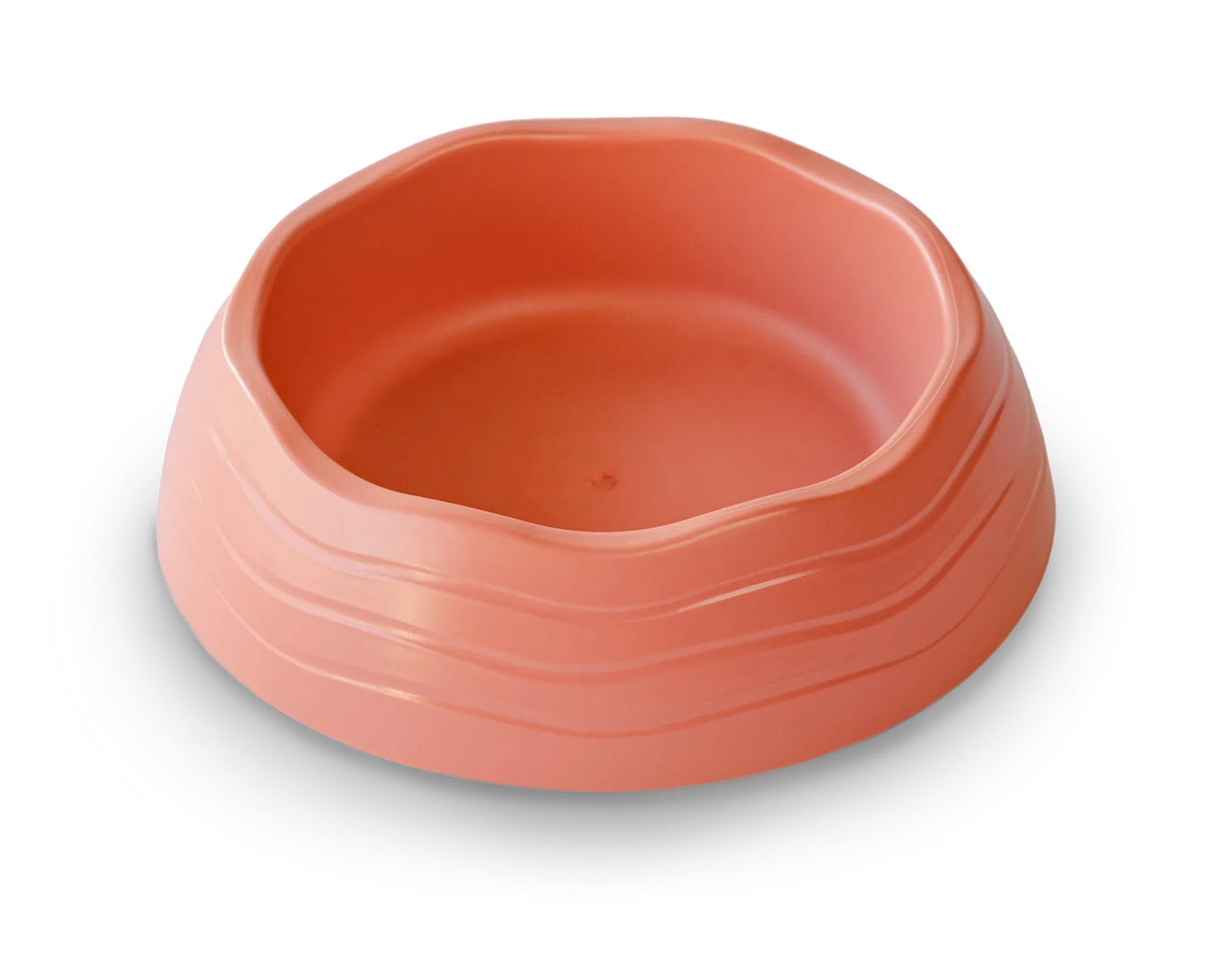 Ochien Recycled Ocean Plastic Bowl