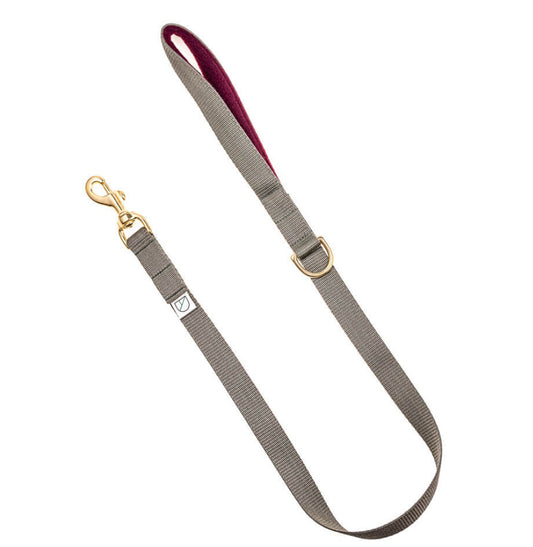 Doggie Apparel Lightweight Lead Olive