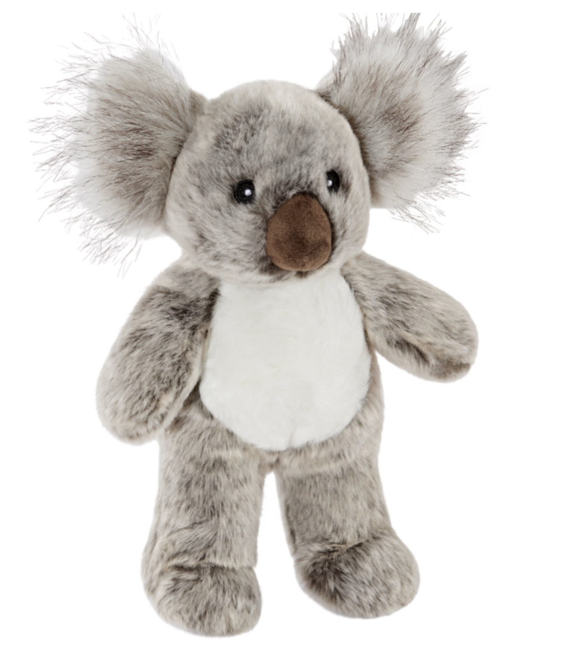 Fluff and Tuff Doc Koala