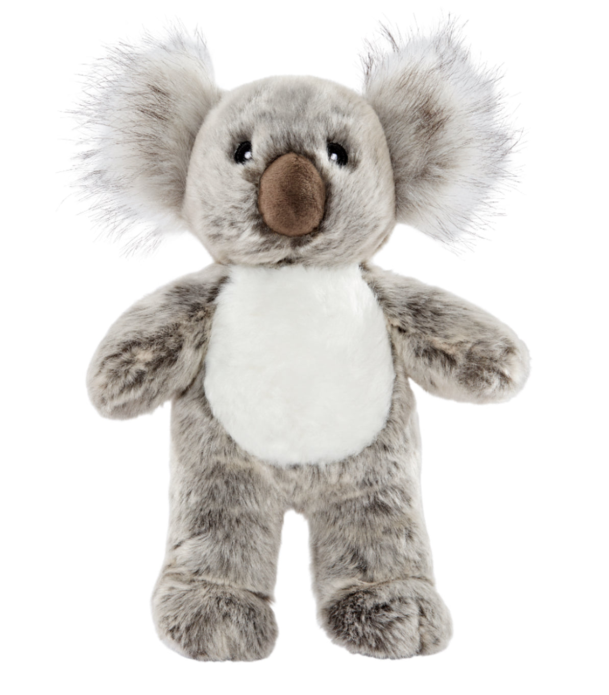 Fluff and Tuff Doc Koala