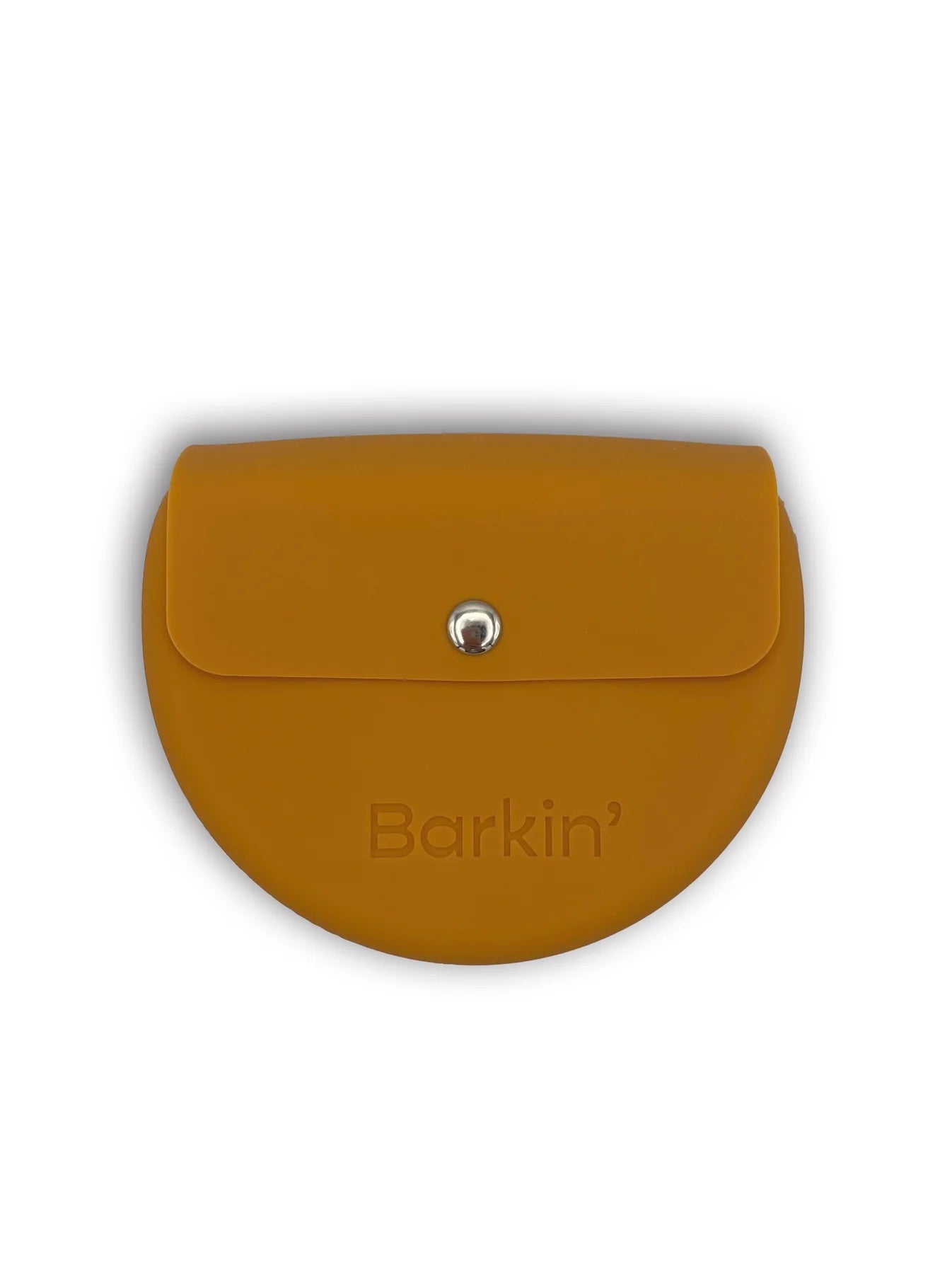 Barkin' Treat Pouches