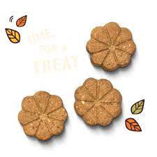 Lily’s Kitchen Breaktime Biscuits