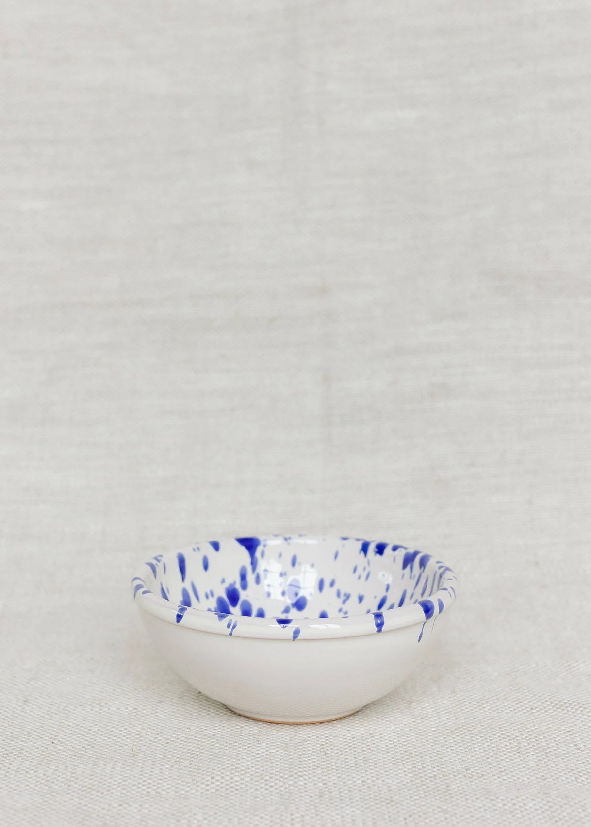 Paloma’s Ceramic Pet Bowl (Small 13cm)