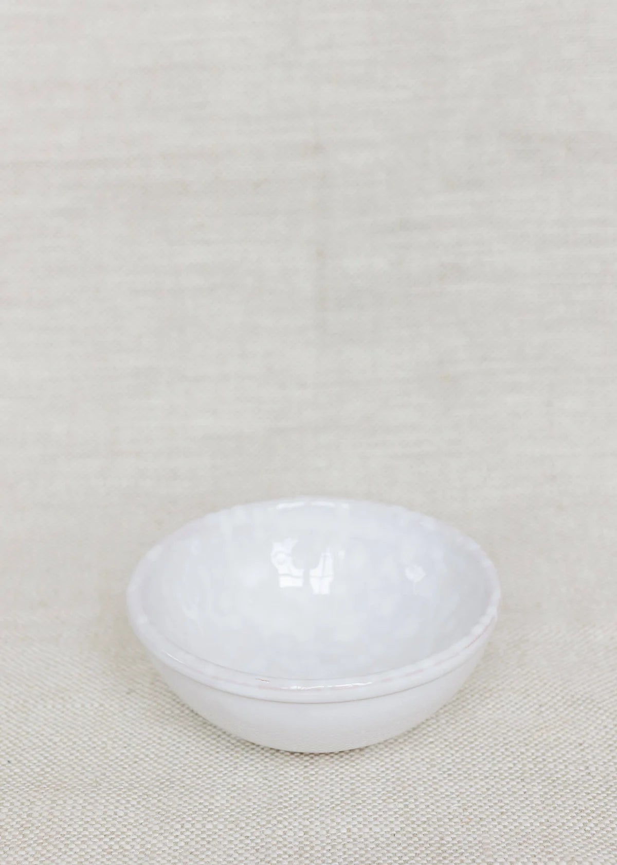 Paloma’s Ceramic Pet Bowl (Small 13cm)