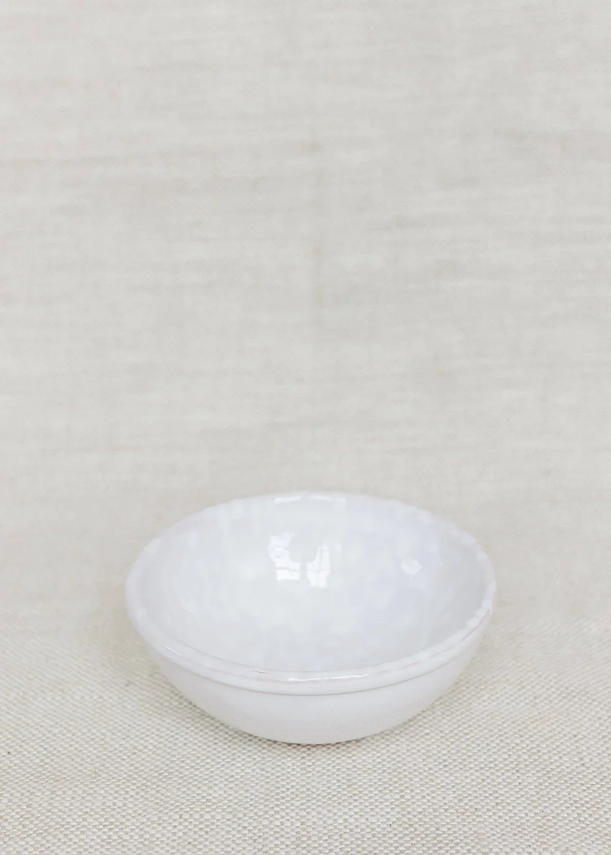 Paloma’s Ceramic Pet Bowl (Medium 19cm)