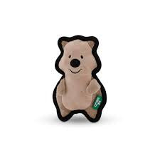 Beco Recycled Rough & Tough Quokka