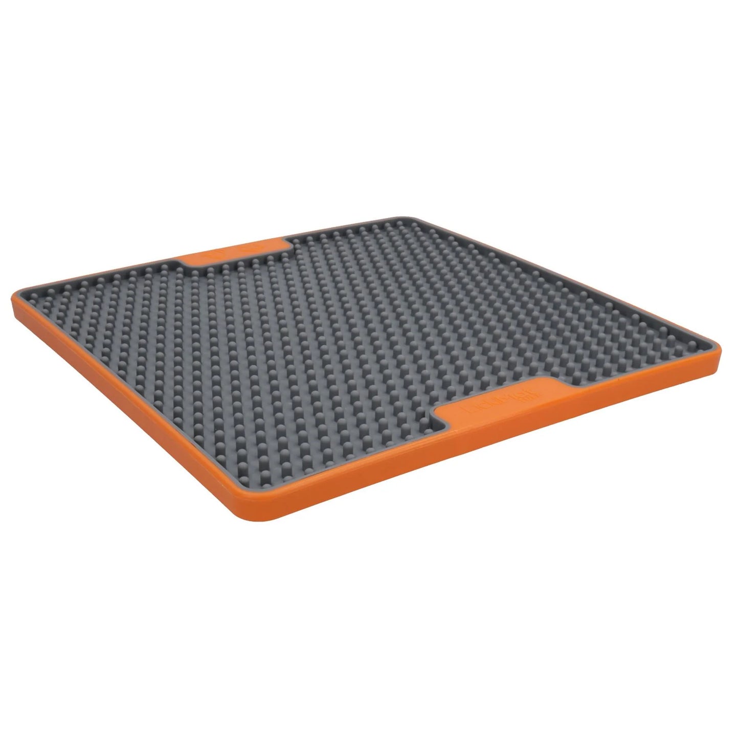 Lickimat Tuff - Soother