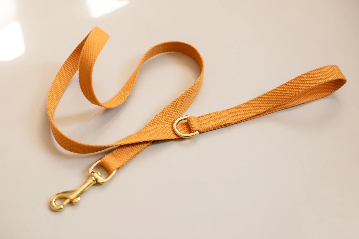 Vackertass Cotton Lead