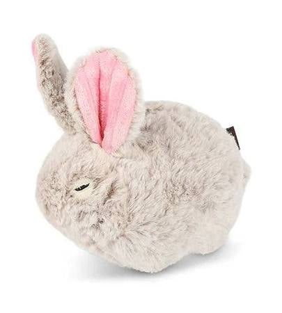 P.L.A.Y. Baxter Bunny