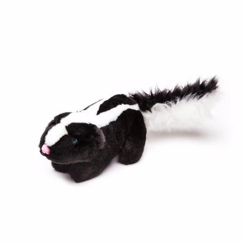 Fluff and Tuff Lucy Skunk