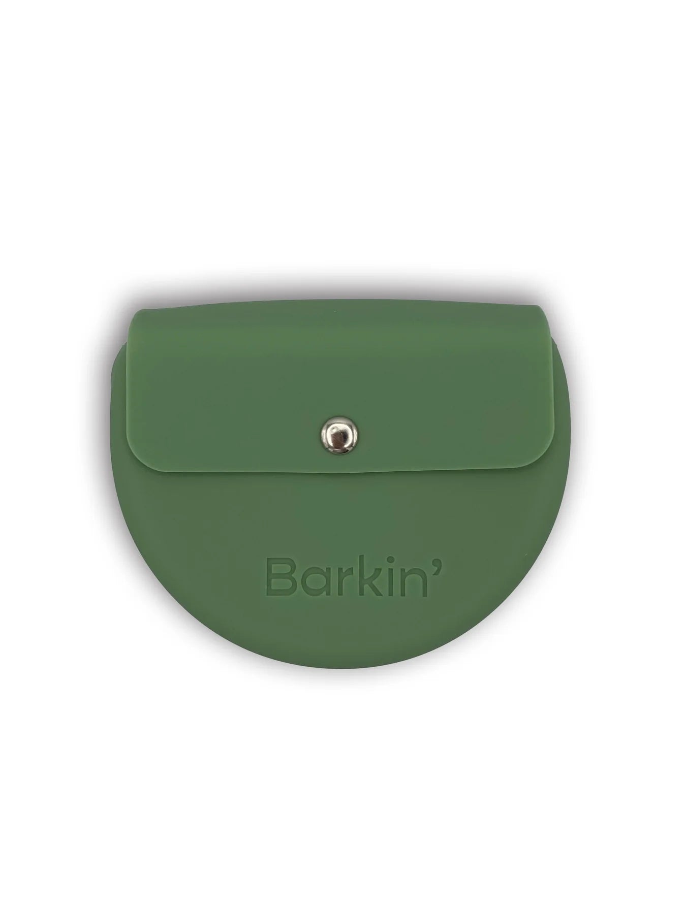 Barkin' Treat Pouches