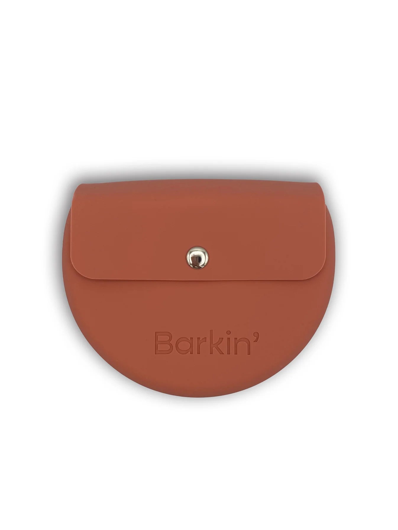 Barkin' Treat Pouches