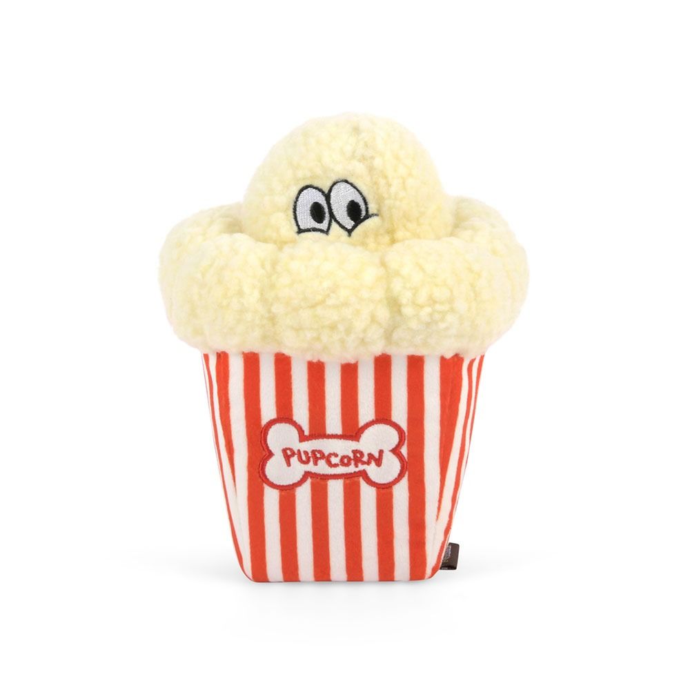 P.L.A.Y Hollywoof Cinema Pupcorn