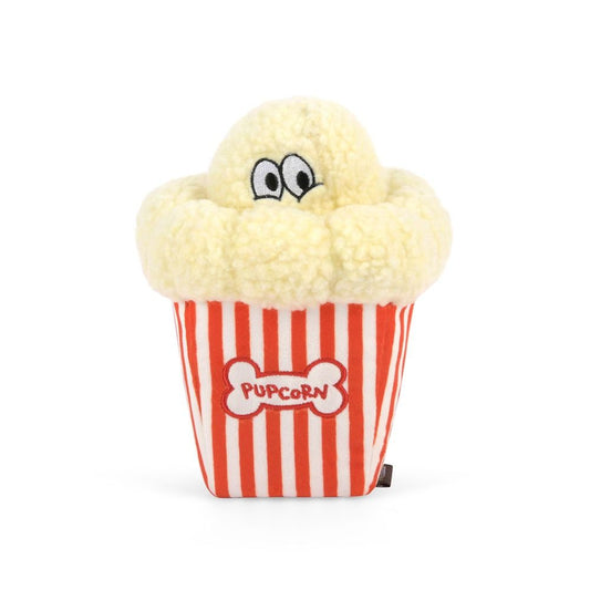 P.L.A.Y Hollywoof Cinema Pupcorn