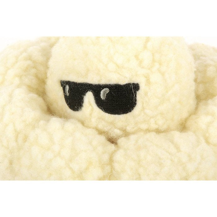 P.L.A.Y Hollywoof Cinema Pupcorn