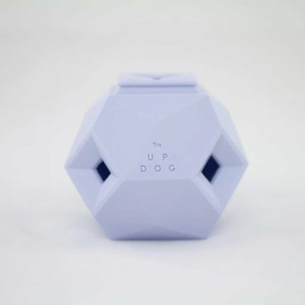 Up Dog Odin Puzzle Toy