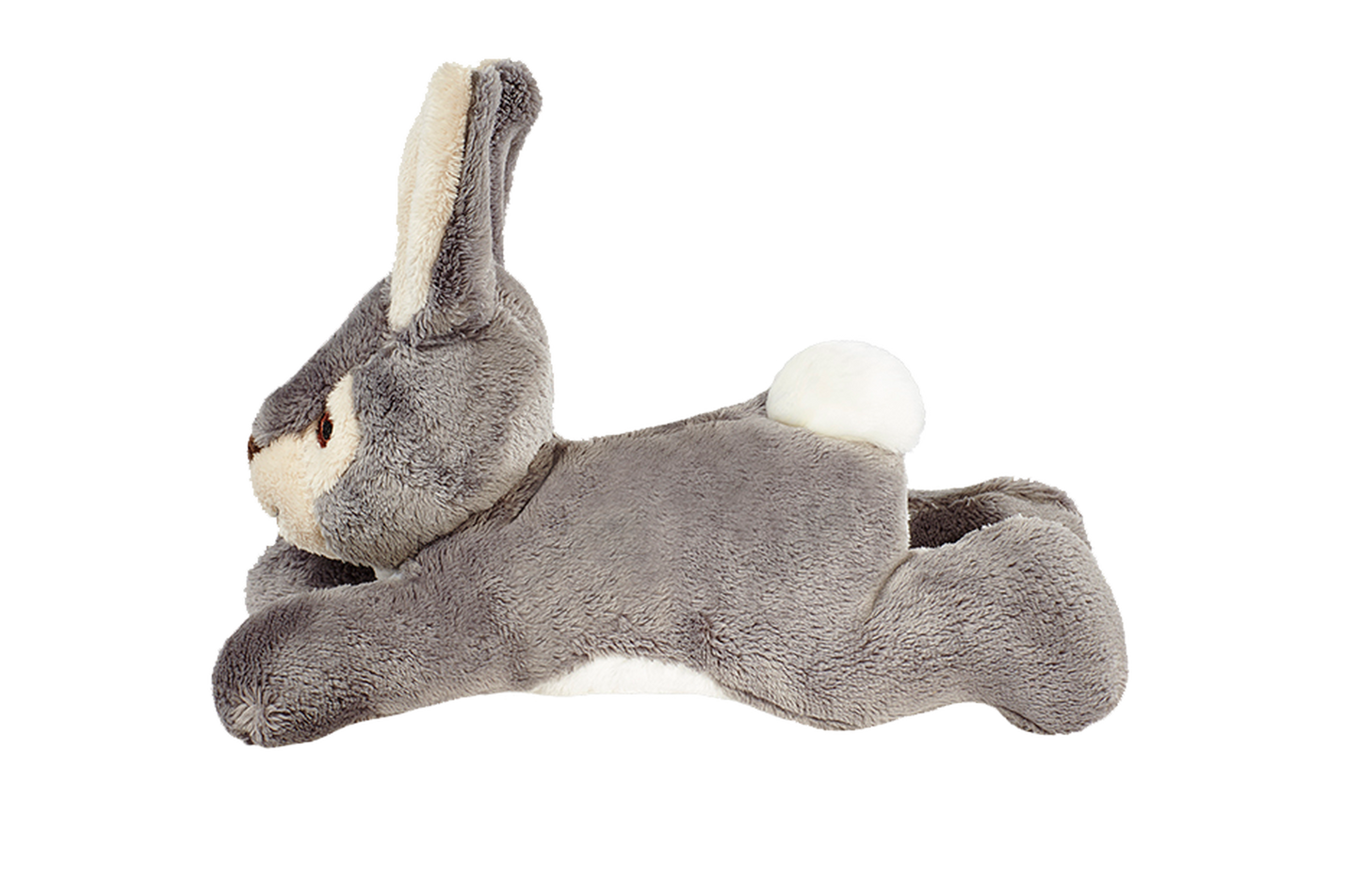 Fluff and Tuff Jessica Bunny