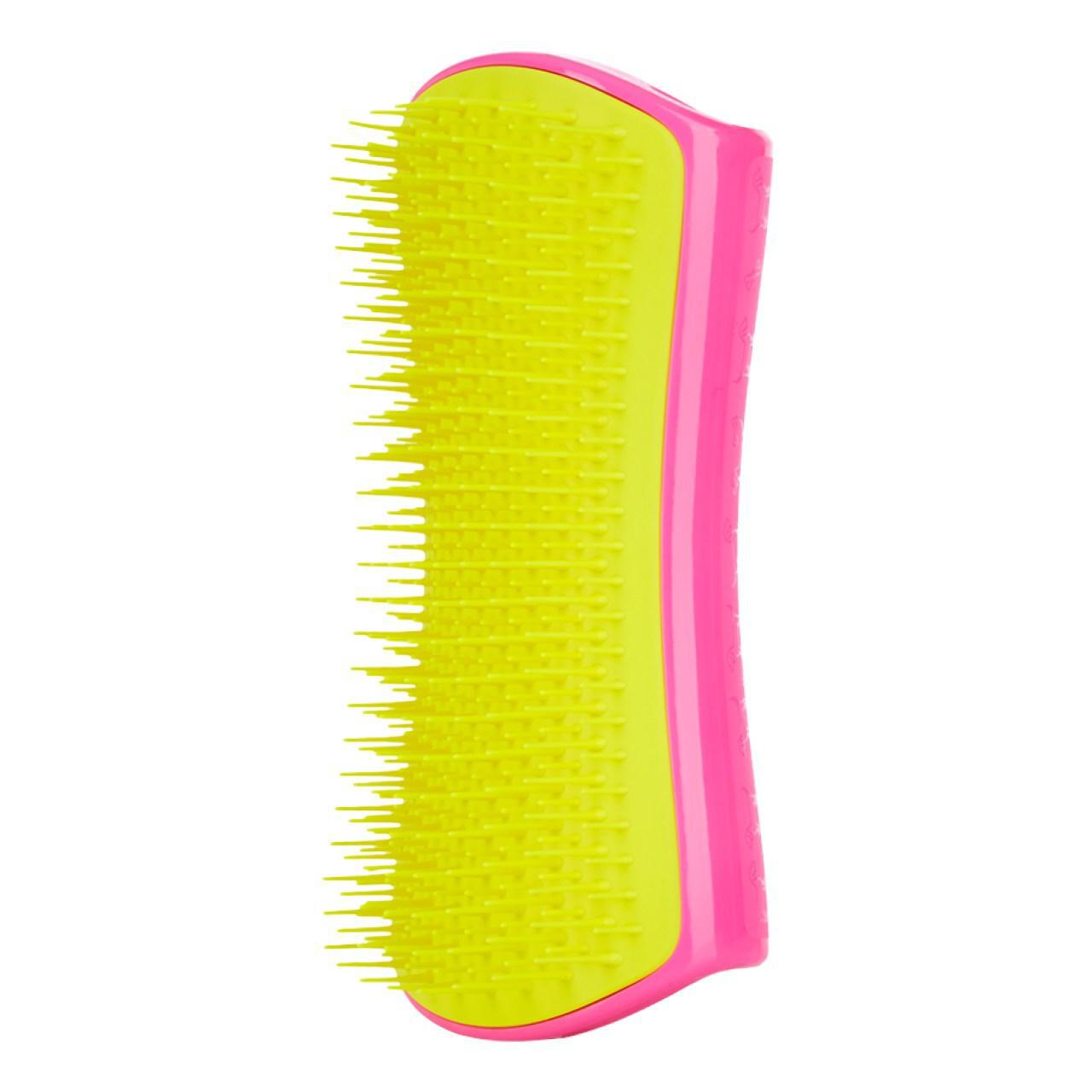 Pet Teezer Grooming Brush