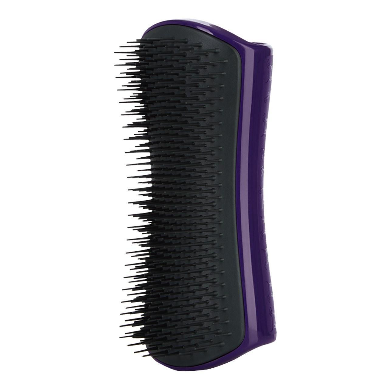 Pet Teezer Grooming Brush