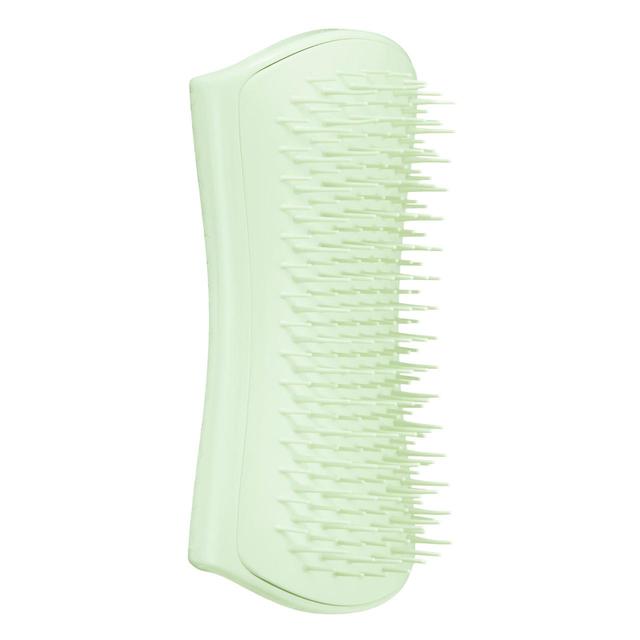 Pet Teezer Grooming Brush