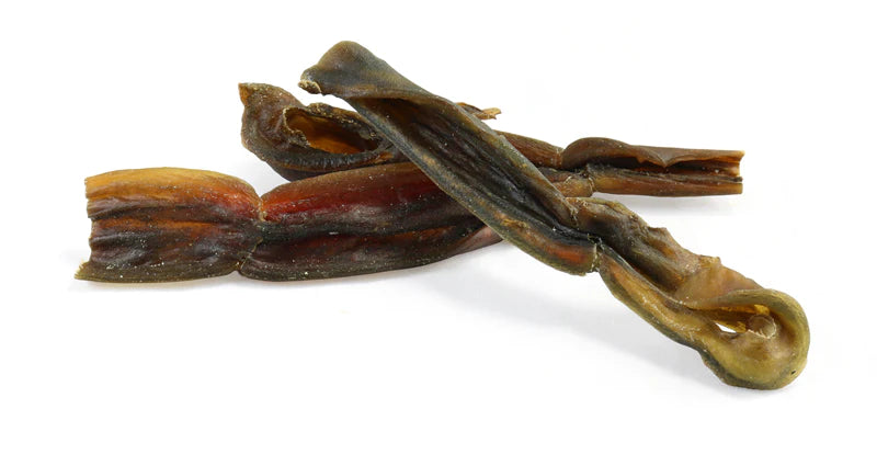 JR Pet Products Beef Collagen