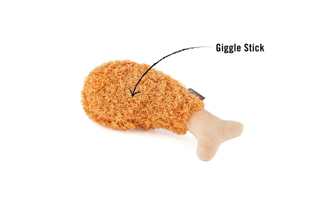 P.L.A.Y American Classics Collection