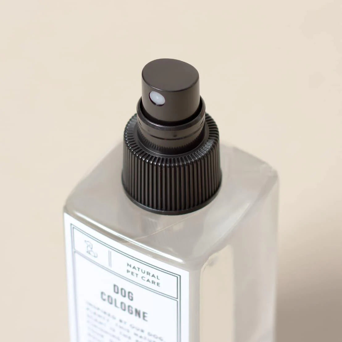 Norfolk Natural Living Cologne